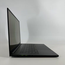 Load image into Gallery viewer, Razer Blade 16 2025 Black 2.0 GHz AMD Ryzen AI 9 365 32GB RAM 1TB Solid State Drive NVIDIA GeForce RTX 5070 8 GB