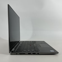 Load image into Gallery viewer, Lenovo ThinkPad X1 Yoga Gen 4 14 Gray 1.8 GHz Intel Core i7 8th Gen. 16GB RAM 512GB Solid State Drive