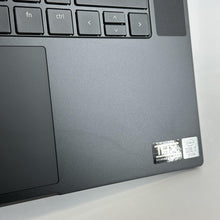 Load image into Gallery viewer, Razer Blade 15 Advanced 2021 Black 2.3 GHz Intel Core i7 10th Gen. 32GB RAM 1TB Solid State Drive 1TB Solid State Drive NVIDIA GeForce RTX 3070 8 GB