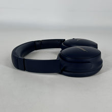 Load image into Gallery viewer, Bose QuietComfort Ultra Headphones Blue