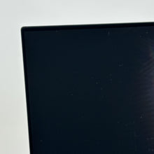 Load image into Gallery viewer, Dell XPS 15 9500 Gray 2.4 GHz Intel Core i9 10th Gen. 32GB RAM 1TB Solid State Drive NVIDIA GeForce GTX 1650 Ti 4 GB
