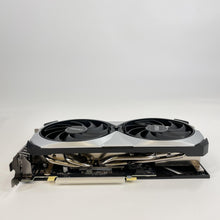 Load image into Gallery viewer, NVIDIA GeForce RTX 4070 Ti Super 16GB RAM
