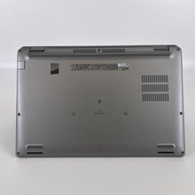 Load image into Gallery viewer, Dell Latitude 5430 14 Gray 1.3 GHz Intel Core i5 12th Gen. 8GB RAM 256GB Solid State Drive