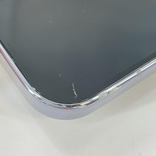 Load image into Gallery viewer, Google Pixel 10 Pro XL 512GB Moonstone (Verizon)