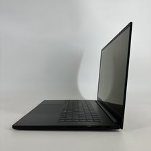Load image into Gallery viewer, Razer Blade 16 2025 Black 2.0 GHz AMD Ryzen AI 9 365 32GB RAM 1TB Solid State Drive NVIDIA GeForce RTX 5070 8 GB