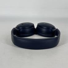 Load image into Gallery viewer, Bose QuietComfort Ultra Headphones Blue