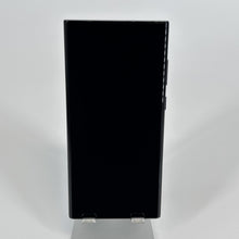 Load image into Gallery viewer, Galaxy S22 Ultra 5G 128GB Black (GSM Unlocked)