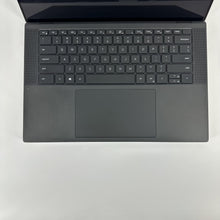 Load image into Gallery viewer, Dell XPS 15 9500 Gray 2.4 GHz Intel Core i9 10th Gen. 32GB RAM 1TB Solid State Drive NVIDIA GeForce GTX 1650 Ti 4 GB