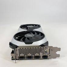 Load image into Gallery viewer, NVIDIA GeForce RTX 4070 Ti Super 16GB RAM