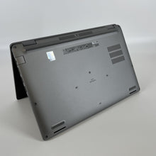Load image into Gallery viewer, Dell Latitude 5430 14 Gray 1.3 GHz Intel Core i5 12th Gen. 8GB RAM 256GB Solid State Drive