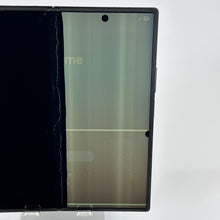 Load image into Gallery viewer, Galaxy Z Fold7 512GB Black (ATT)