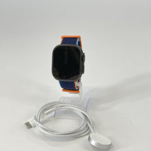 Load image into Gallery viewer, Apple Watch (Ultra 3) 49mm Black Unlocked 64GB