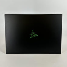 Load image into Gallery viewer, Razer Blade 16 2025 Black 2.0 GHz AMD Ryzen AI 9 365 32GB RAM 1TB Solid State Drive NVIDIA GeForce RTX 5070 8 GB