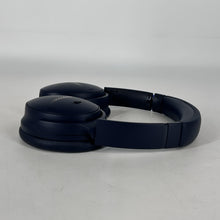 Load image into Gallery viewer, Bose QuietComfort Ultra Headphones Blue