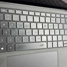 Load image into Gallery viewer, Dell XPS 15 9500 Gray 2.4 GHz Intel Core i9 10th Gen. 32GB RAM 1TB Solid State Drive NVIDIA GeForce GTX 1650 Ti 4 GB