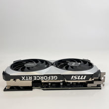 Load image into Gallery viewer, NVIDIA GeForce RTX 4070 Ti Super 16GB RAM