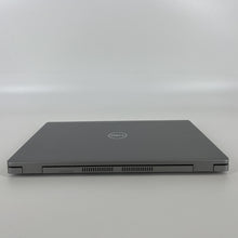 Load image into Gallery viewer, Dell Latitude 5430 14 Gray 1.3 GHz Intel Core i5 12th Gen. 8GB RAM 256GB Solid State Drive