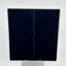 Load image into Gallery viewer, Galaxy Z Fold7 512GB Black (ATT)
