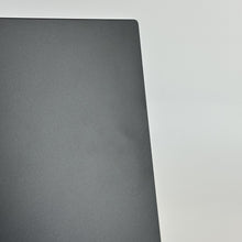Load image into Gallery viewer, Razer Blade 16 2025 Black 2.0 GHz AMD Ryzen AI 9 365 32GB RAM 1TB Solid State Drive NVIDIA GeForce RTX 5070 8 GB