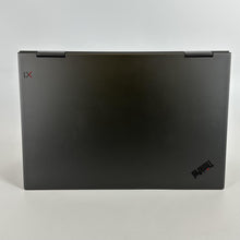 Load image into Gallery viewer, Lenovo ThinkPad X1 Yoga Gen 4 14 Gray 1.8 GHz Intel Core i7 8th Gen. 16GB RAM 512GB Solid State Drive