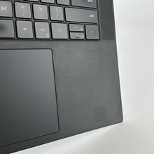 Load image into Gallery viewer, Dell XPS 15 9500 Gray 2.4 GHz Intel Core i9 10th Gen. 32GB RAM 1TB Solid State Drive NVIDIA GeForce GTX 1650 Ti 4 GB