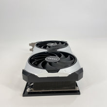 Load image into Gallery viewer, NVIDIA GeForce RTX 4070 Ti Super 16GB RAM