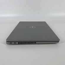 Load image into Gallery viewer, Dell Latitude 5430 14 Gray 1.3 GHz Intel Core i5 12th Gen. 8GB RAM 256GB Solid State Drive