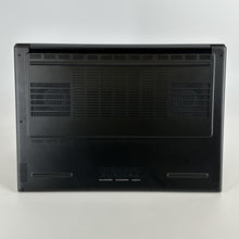 Load image into Gallery viewer, Razer Blade 16 2025 Black 2.0 GHz AMD Ryzen AI 9 365 32GB RAM 1TB Solid State Drive NVIDIA GeForce RTX 5070 8 GB