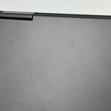 Load image into Gallery viewer, Lenovo ThinkPad X1 Yoga Gen 4 14 Gray 1.8 GHz Intel Core i7 8th Gen. 16GB RAM 512GB Solid State Drive