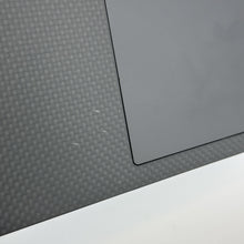 Load image into Gallery viewer, Dell XPS 17 9730 Silver 2.6 GHz Intel Core i9 13th Gen. 64GB RAM 1TB Solid State Drive NVIDIA GeForce RTX 4070 8 GB