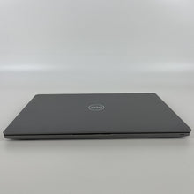 Load image into Gallery viewer, Dell Latitude 5430 14 Gray 1.3 GHz Intel Core i5 12th Gen. 8GB RAM 256GB Solid State Drive