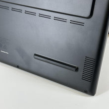 Load image into Gallery viewer, Razer Blade 16 2025 Black 2.0 GHz AMD Ryzen AI 9 365 32GB RAM 1TB Solid State Drive NVIDIA GeForce RTX 5070 8 GB