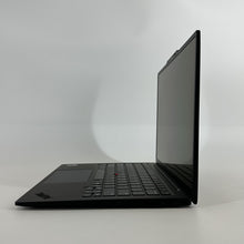 Load image into Gallery viewer, Lenovo ThinkPad X1 Carbon Gen 13 14 Black 1.5 GHz Intel Core Ultra 5 Series 2 16GB RAM 512GB Solid State Drive