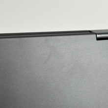 Load image into Gallery viewer, Lenovo ThinkPad X1 Yoga Gen 4 14 Gray 1.8 GHz Intel Core i7 8th Gen. 16GB RAM 512GB Solid State Drive