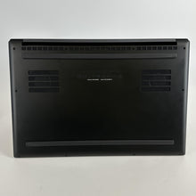Load image into Gallery viewer, Razer Blade 15 Advanced 2021 Black 2.3 GHz Intel Core i7 10th Gen. 32GB RAM 1TB Solid State Drive 1TB Solid State Drive NVIDIA GeForce RTX 3070 8 GB