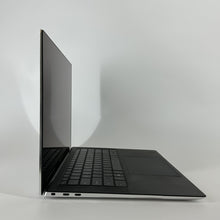 Load image into Gallery viewer, Dell XPS 15 9500 Gray 2.4 GHz Intel Core i9 10th Gen. 32GB RAM 1TB Solid State Drive NVIDIA GeForce GTX 1650 Ti 4 GB