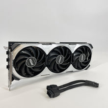 Load image into Gallery viewer, NVIDIA GeForce RTX 4070 Super 12GB RAM