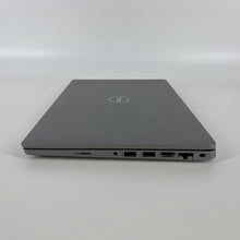 Load image into Gallery viewer, Dell Latitude 5430 14 Gray 1.3 GHz Intel Core i5 12th Gen. 8GB RAM 256GB Solid State Drive