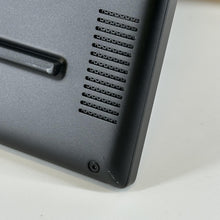 Load image into Gallery viewer, Razer Blade 16 2025 Black 2.0 GHz AMD Ryzen AI 9 365 32GB RAM 1TB Solid State Drive NVIDIA GeForce RTX 5070 8 GB