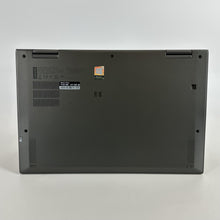 Load image into Gallery viewer, Lenovo ThinkPad X1 Yoga Gen 4 14 Gray 1.8 GHz Intel Core i7 8th Gen. 16GB RAM 512GB Solid State Drive