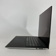 Load image into Gallery viewer, Dell XPS 15 9500 Gray 2.4 GHz Intel Core i9 10th Gen. 32GB RAM 1TB Solid State Drive NVIDIA GeForce GTX 1650 Ti 4 GB