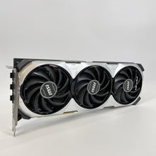 Load image into Gallery viewer, NVIDIA GeForce RTX 4070 Super 12GB RAM