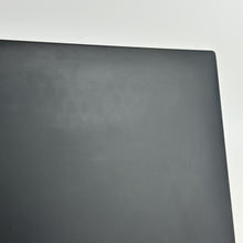 Load image into Gallery viewer, Lenovo ThinkPad X1 Carbon Gen 13 14 Black 1.5 GHz Intel Core Ultra 5 Series 2 16GB RAM 512GB Solid State Drive