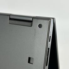 Load image into Gallery viewer, Lenovo ThinkPad X1 Yoga Gen 4 14 Gray 1.8 GHz Intel Core i7 8th Gen. 16GB RAM 512GB Solid State Drive