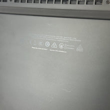 Load image into Gallery viewer, Razer Blade 15 Advanced 2021 Black 2.3 GHz Intel Core i7 10th Gen. 32GB RAM 1TB Solid State Drive 1TB Solid State Drive NVIDIA GeForce RTX 3070 8 GB