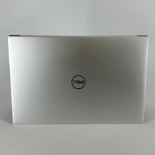 Load image into Gallery viewer, Dell XPS 15 9500 Gray 2.4 GHz Intel Core i9 10th Gen. 32GB RAM 1TB Solid State Drive NVIDIA GeForce GTX 1650 Ti 4 GB