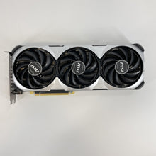 Load image into Gallery viewer, NVIDIA GeForce RTX 4070 Super 12GB RAM