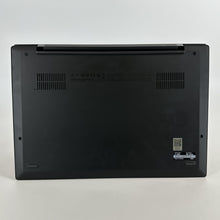 Load image into Gallery viewer, Lenovo ThinkPad X1 Carbon Gen 13 14 Black 1.5 GHz Intel Core Ultra 5 Series 2 16GB RAM 512GB Solid State Drive