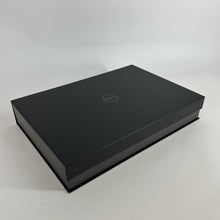 Load image into Gallery viewer, Dell XPS 17 9730 Silver 2.4 GHz Intel Core i7 13th Gen. 32GB RAM 1TB Solid State Drive NVIDIA GeForce RTX 4070 8 GB