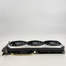 Load image into Gallery viewer, NVIDIA GeForce RTX 4070 Super 12GB RAM
